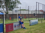 ST D.Z.C. '09/S.K.N.W.K. JO16-1 - Roosendaal JO16-3 (competitie) seizoen 2024-2025 (3e fase) (155/169)